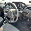 suzuki swift 2021 CFJ1528116 image 4