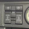 daihatsu move-canbus 2023 CFJ1706181 image 4