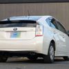 toyota prius 2010 quick_quick_DAA-ZVW30_ZVW30-0182605 image 2