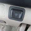 toyota coaster 1997 NIKYO_SQ91736 image 26