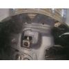 suzuki every 2011 -SUZUKI--Every EBD-DA64V--DA64V-452898---SUZUKI--Every EBD-DA64V--DA64V-452898- image 6