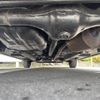 daihatsu tanto 2016 -DAIHATSU--Tanto DBA-LA610S--LA610S-0087203---DAIHATSU--Tanto DBA-LA610S--LA610S-0087203- image 24