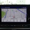 nissan note 2024 CFJ1451781 image 16
