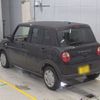 suzuki alto-lapin 2023 -SUZUKI 【宇都宮 581す1473】--Alto Lapin HE33S-427805---SUZUKI 【宇都宮 581す1473】--Alto Lapin HE33S-427805- image 7