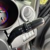 mazda cx-7 2011 -MAZDA--CX-7 CBA-ER3P--ER3P-201439---MAZDA--CX-7 CBA-ER3P--ER3P-201439- image 19