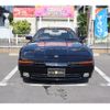 toyota supra 1992 GOO_JP_700102067530240726002 image 5