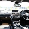 bmw m4 2014 quick_quick_3C30_WBS3R92090K340037 image 4