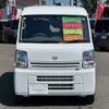 nissan clipper-van 2024 -NISSAN--Clipper Van 5BD-DR17V--DR17V-740810---NISSAN--Clipper Van 5BD-DR17V--DR17V-740810- image 19