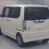 honda n-box 2015 -HONDA--N BOX DBA-JF1--JF1-1660338---HONDA--N BOX DBA-JF1--JF1-1660338- image 5