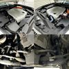 toyota crown-majesta 2018 quick_quick_GWS214_GWS214-6014793 image 17