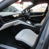 porsche panamera 2024 -PORSCHE--Porsche Panamera 7BA-G3RA1--WP0ZZZYAZRL000810---PORSCHE--Porsche Panamera 7BA-G3RA1--WP0ZZZYAZRL000810- image 21