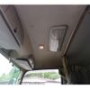 isuzu forward 2012 CFJ1559533 image 5