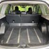 subaru forester 2017 CFJ1665743 image 10