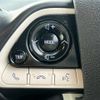 toyota prius 2017 -TOYOTA--Prius DAA-ZVW50--ZVW50-8057244---TOYOTA--Prius DAA-ZVW50--ZVW50-8057244- image 9
