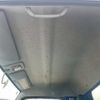 mitsubishi-fuso canter 2015 -MITSUBISHI--Canter TKG-FEB90--FEB90-531285---MITSUBISHI--Canter TKG-FEB90--FEB90-531285- image 27