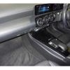 mercedes-benz a-class 2019 quick_quick_5BA-177084_WDD1770842J101982 image 3