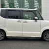 honda n-box 2015 -HONDA--N BOX DBA-JF2--JF2-1400710---HONDA--N BOX DBA-JF2--JF2-1400710- image 14
