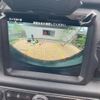 chrysler jeep-wrangler 2020 -CHRYSLER--Jeep Wrangler ABA-JL36L--1C4HJXLG7LW235028---CHRYSLER--Jeep Wrangler ABA-JL36L--1C4HJXLG7LW235028- image 20