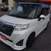 toyota roomy 2020 -TOYOTA 【岡山 533】--Roomy DBA-M900A--M900A-0450686---TOYOTA 【岡山 533】--Roomy DBA-M900A--M900A-0450686- image 37