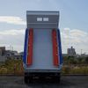 mitsubishi-fuso fighter 2019 quick_quick_2KG-FK71F_FK71F-601766 image 11