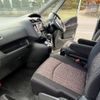 nissan serena 2014 -NISSAN--Serena DAA-HFC26--HFC26-224553---NISSAN--Serena DAA-HFC26--HFC26-224553- image 19