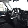 daihatsu thor 2020 CFJ1546832 image 9