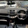 toyota vanguard 2013 -TOYOTA--Vanguard DBA-ACA38W--ACA38-5250994---TOYOTA--Vanguard DBA-ACA38W--ACA38-5250994- image 9