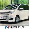 toyota noah 2017 -TOYOTA--Noah DBA-ZRR80G--ZRR80-0359813---TOYOTA--Noah DBA-ZRR80G--ZRR80-0359813- image 1