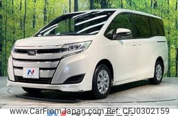 toyota noah 2017 -TOYOTA--Noah DBA-ZRR80G--ZRR80-0359813---TOYOTA--Noah DBA-ZRR80G--ZRR80-0359813-