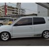 suzuki alto-works 1995 -SUZUKI--Alto Works E-HB21S--HB21S-102690---SUZUKI--Alto Works E-HB21S--HB21S-102690- image 41