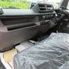 mitsubishi-fuso canter 2025 CFJ1490051 image 18