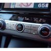 subaru outback 2016 CFJ1693012 image 18