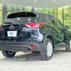 mazda cx-5 2014 -MAZDA--CX-5 DBA-KEEFW--KEEFW-116362---MAZDA--CX-5 DBA-KEEFW--KEEFW-116362- image 18