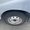 daihatsu hijet-truck 2008 CFJ1699948 image 7