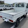 honda acty-truck 1996 Mitsuicoltd_HDAT2338161R0306 image 7