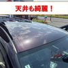 toyota noah 2016 -TOYOTA 【北九州 501ﾗ3295】--Noah ZRR80G--0215274---TOYOTA 【北九州 501ﾗ3295】--Noah ZRR80G--0215274- image 18