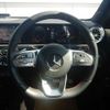 mercedes-benz a-class 2022 -MERCEDES-BENZ--Benz A Class 5BA-177147M--W1K1771472J343024---MERCEDES-BENZ--Benz A Class 5BA-177147M--W1K1771472J343024- image 16