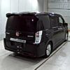 honda stepwagon 2011 CFJ1797361 image 6