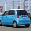 honda n-one 2016 quick_quick_DBA-JG1_JG1-1213031 image 2