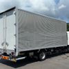hino ranger 2018 CFJ1667535 image 2