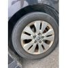 honda stepwagon 2010 -HONDA--Stepwgn DBA-RK5--RK5-1025165---HONDA--Stepwgn DBA-RK5--RK5-1025165- image 4