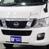 nissan nv350-caravan-van 2015 GOO_JP_700030304130240615001 image 48