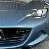 mazda roadster 2015 quick_quick_DBA-ND5RC_ND5RC-102776 image 17