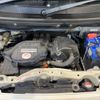 honda n-box 2012 -HONDA--N BOX DBA-JF1--JF1-1101247---HONDA--N BOX DBA-JF1--JF1-1101247- image 18
