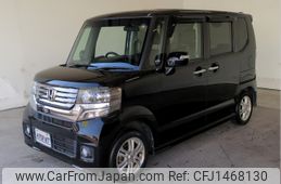 honda n-box 2012 CFJ1468130