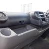 toyota dyna-truck 2016 CFJ1476589 image 39