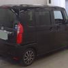 honda n-box 2020 quick_quick_6BA-JF3_JF3-1492066 image 5