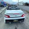 toyota copen 2020 CFJ1529983 image 18