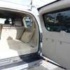 toyota land-cruiser-prado 2012 2455216-174951 image 26