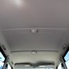 toyota land-cruiser 2015 CFJ1557332 image 17